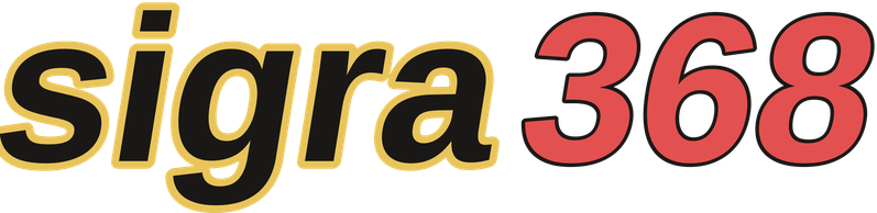 sigra368 logo