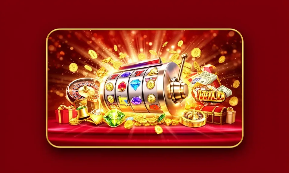 sigra368 Live Roulette Prestige